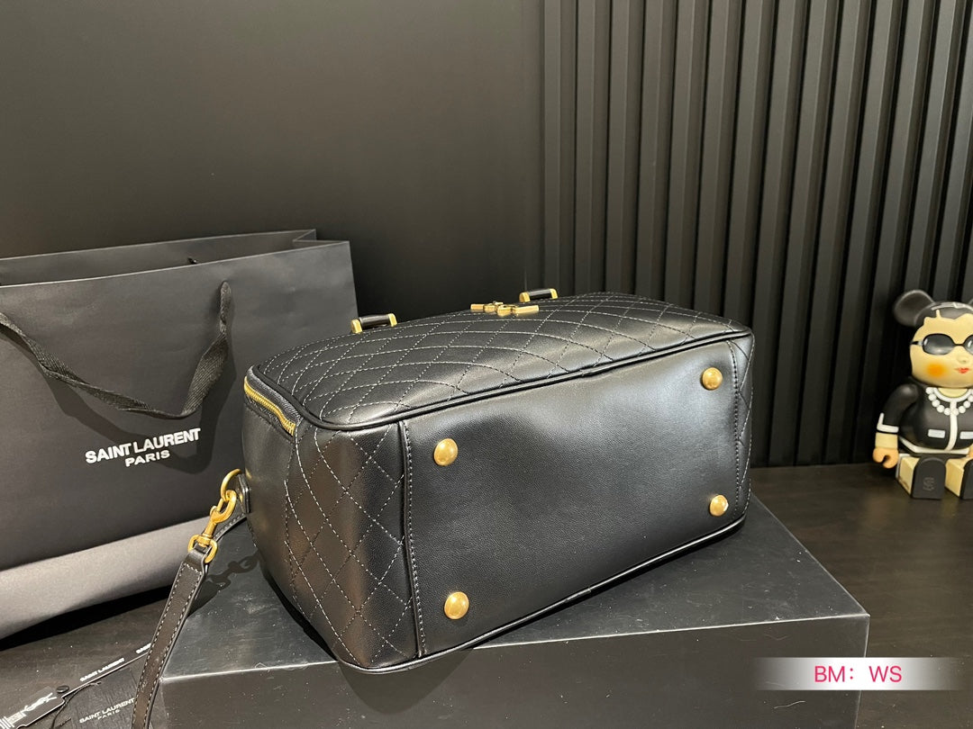 Bag/Quality: 4A/Model:121217
