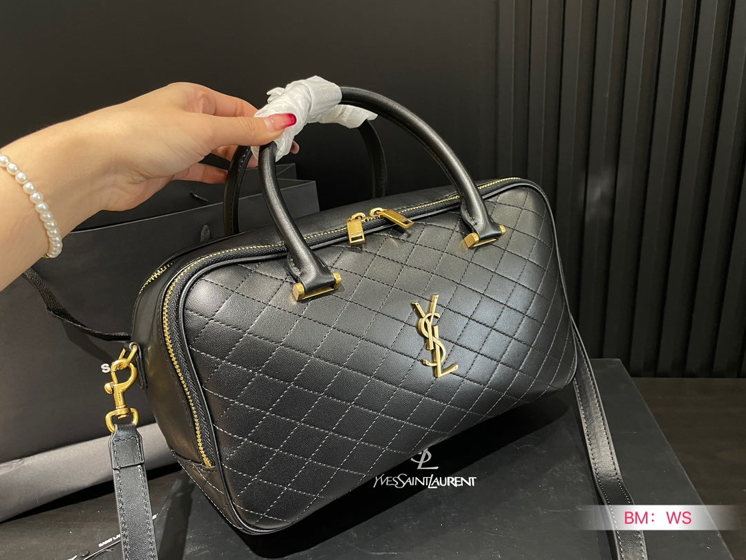 Bag/Quality: 4A/Model:121217