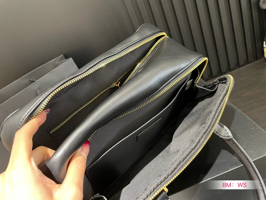 Bag/Quality: 4A/Model:121217