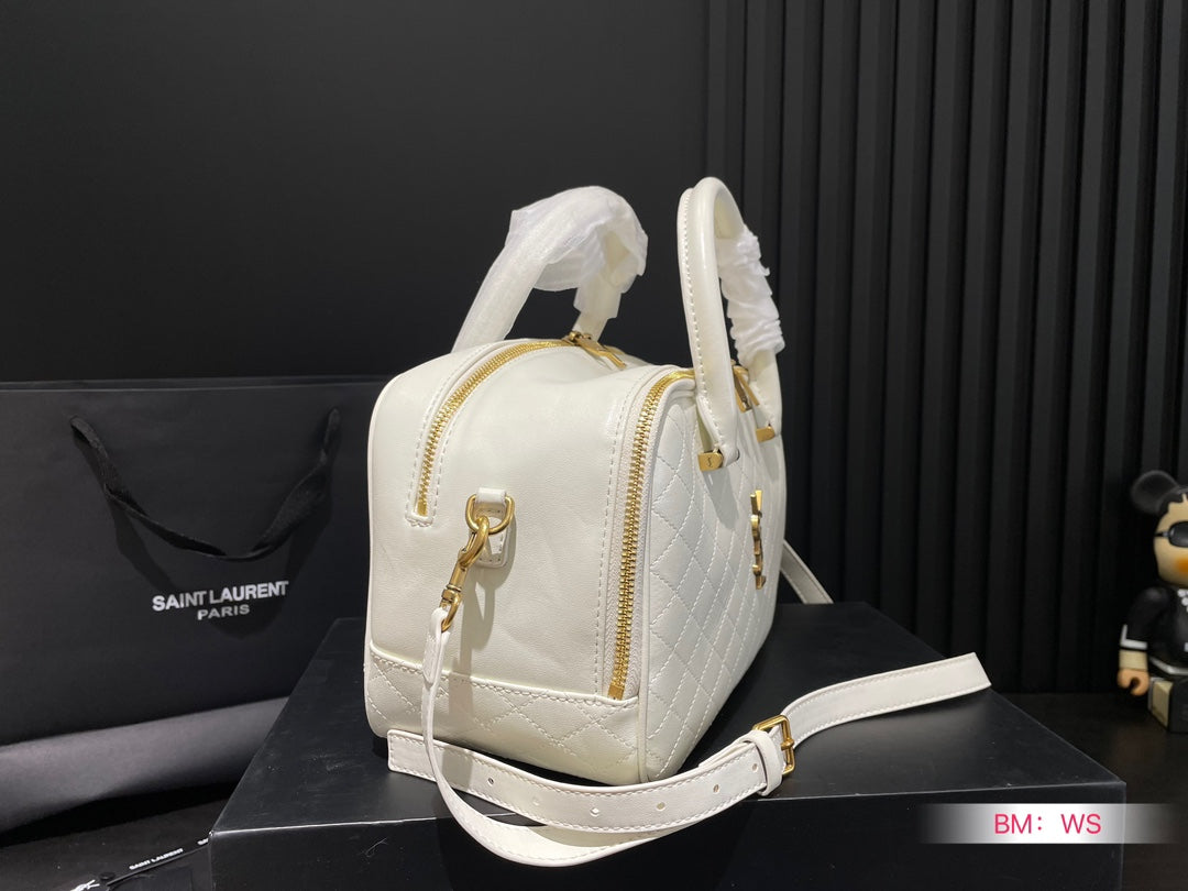 Bag/Quality: 4A/Model:121217