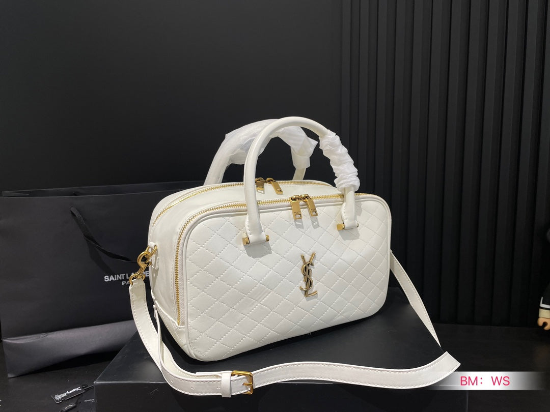 Bag/Quality: 4A/Model:121217