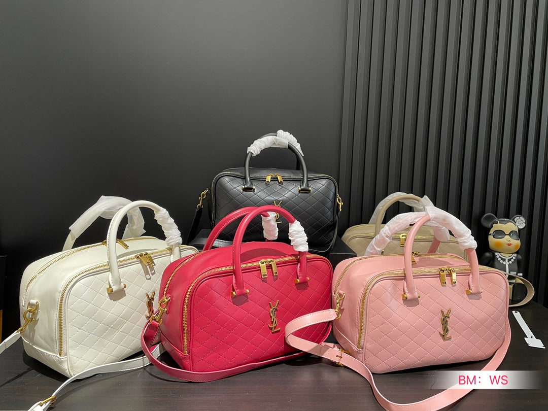 Bag/Quality: 4A/Model:121217