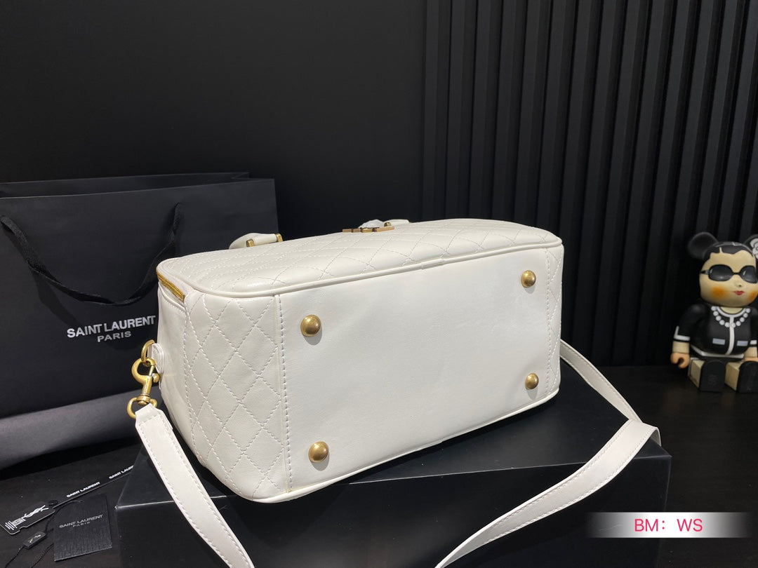 Bag/Quality: 4A/Model:121217