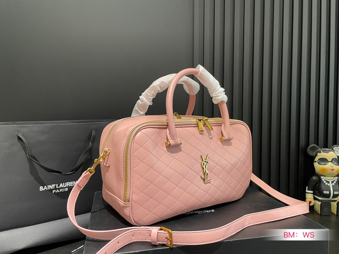 Bag/Quality: 4A/Model:121217