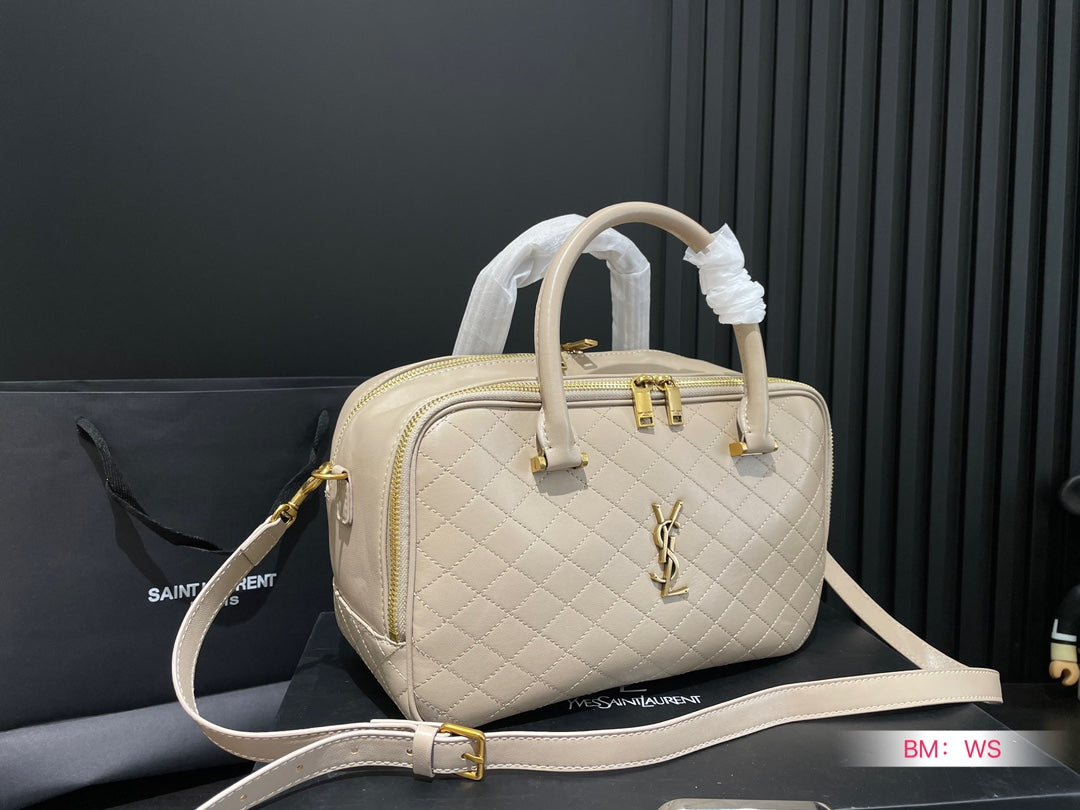 Bag/Quality: 4A/Model:121217
