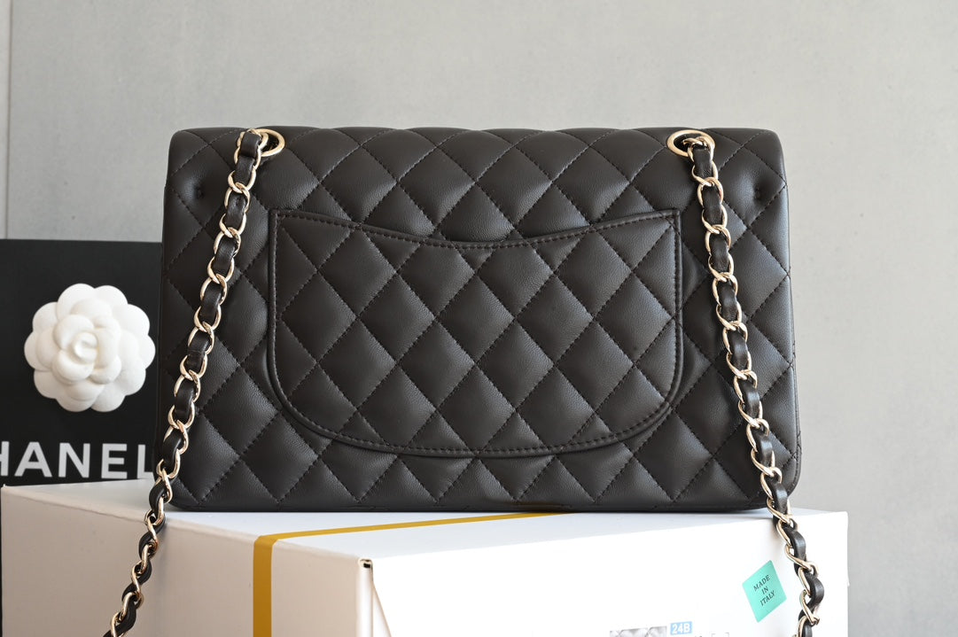 bag/quality: mirror/model:1112