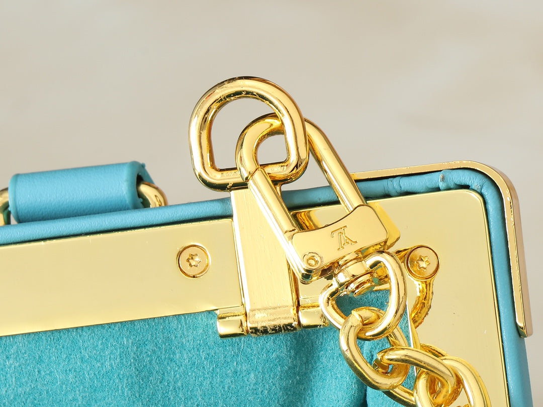 bag/quality: 4A/model:M46544