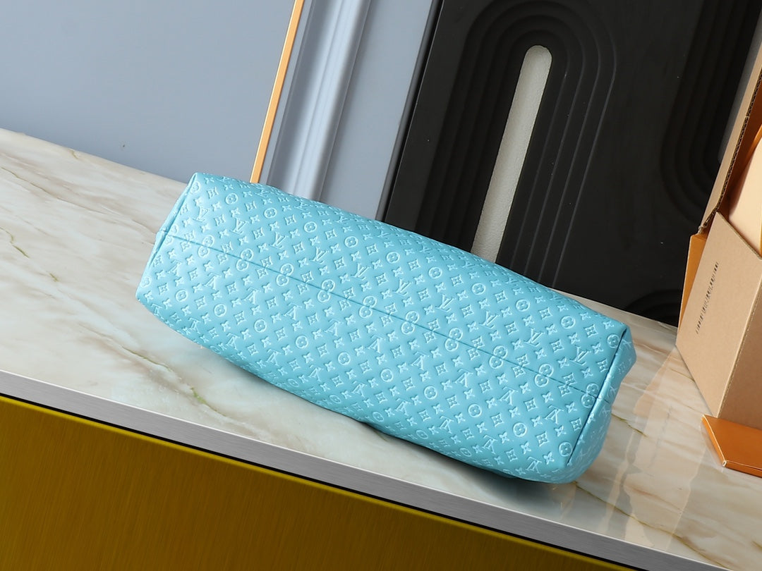 bag/quality: 4A/model:M46544