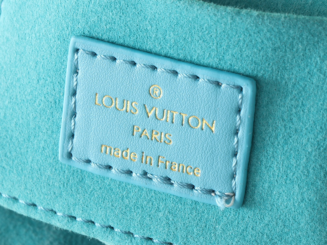bag/quality: 4A/model:M46544