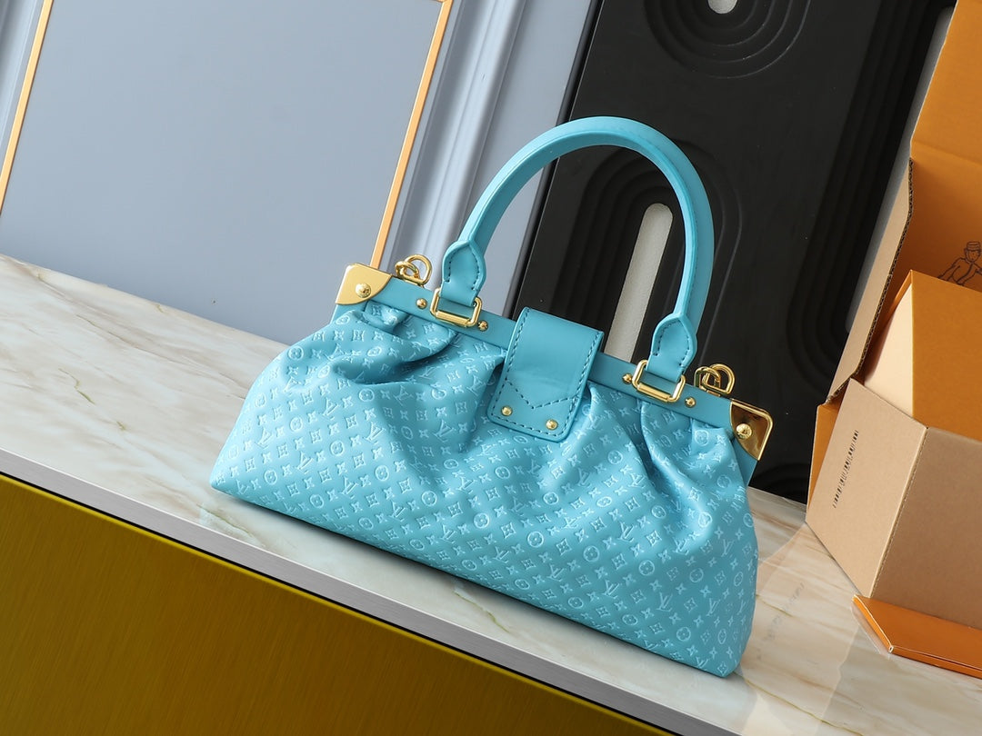 bag/quality: 4A/model:M46544