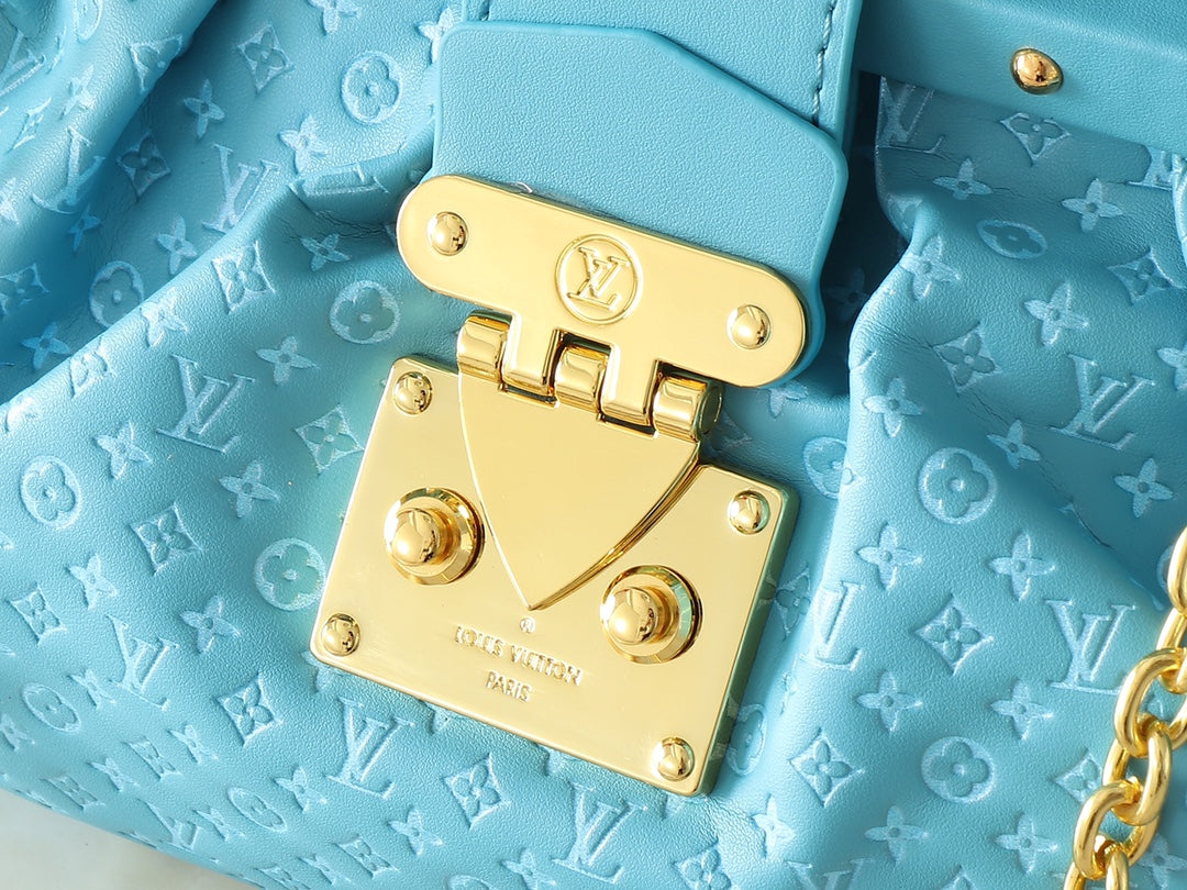 bag/quality: 4A/model:M46544