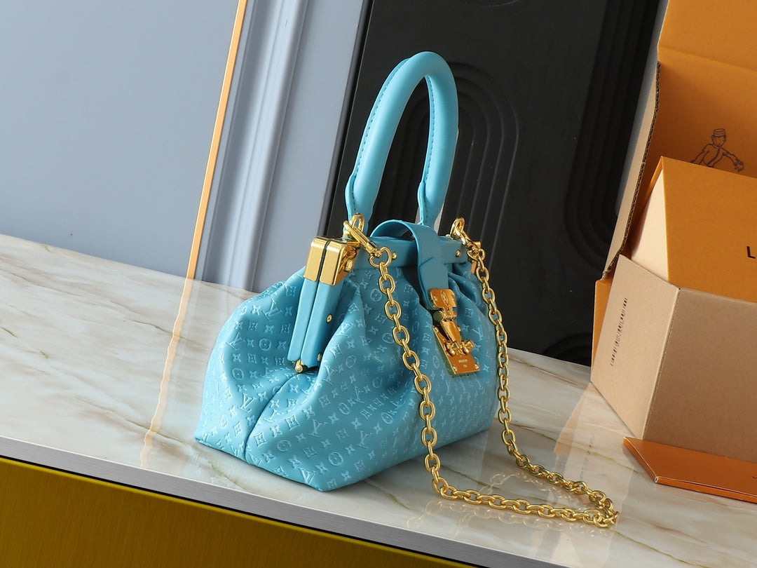 bag/quality: 4A/model:M46544