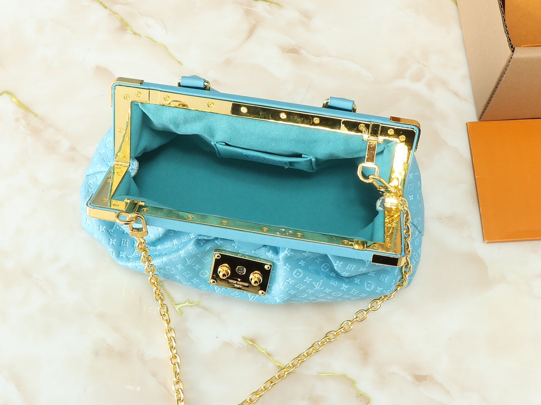 bag/quality: 4A/model:M46544