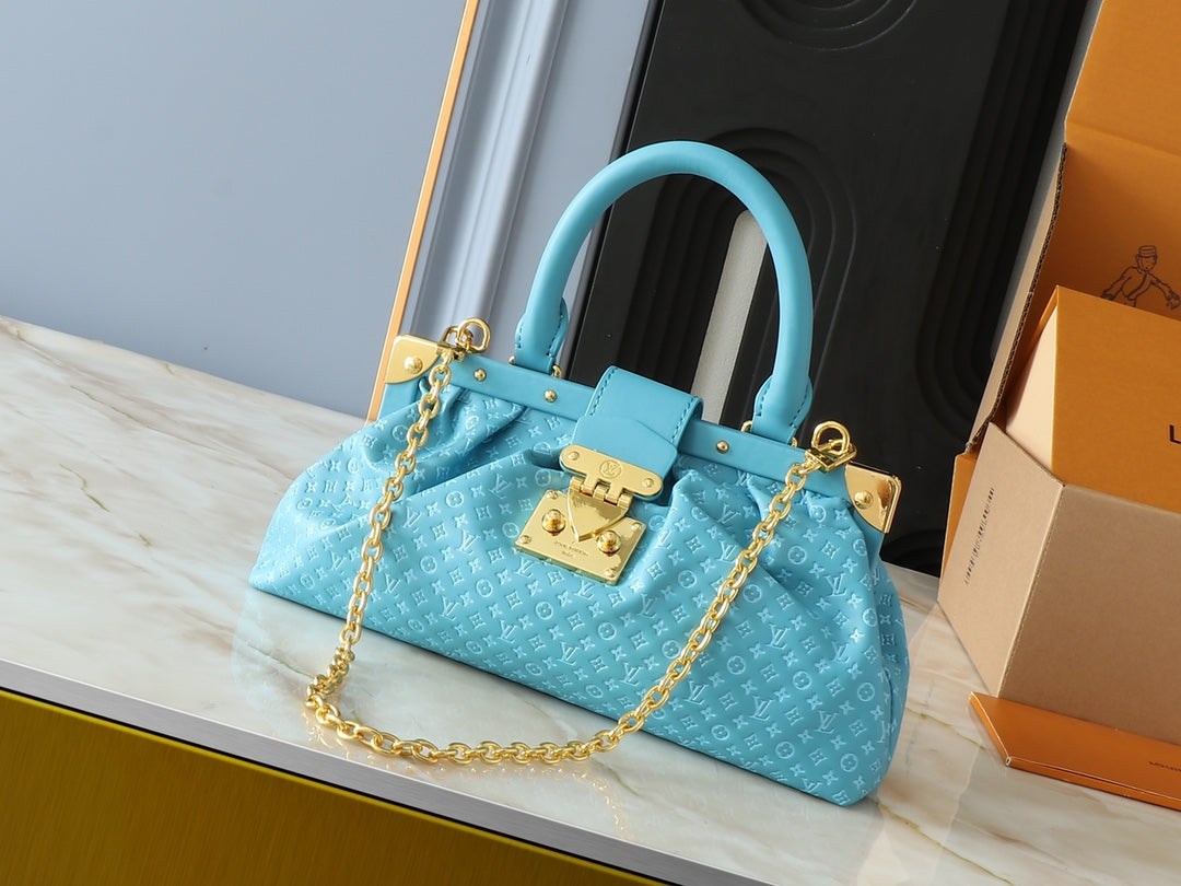 bag/quality: 4A/model:M46544