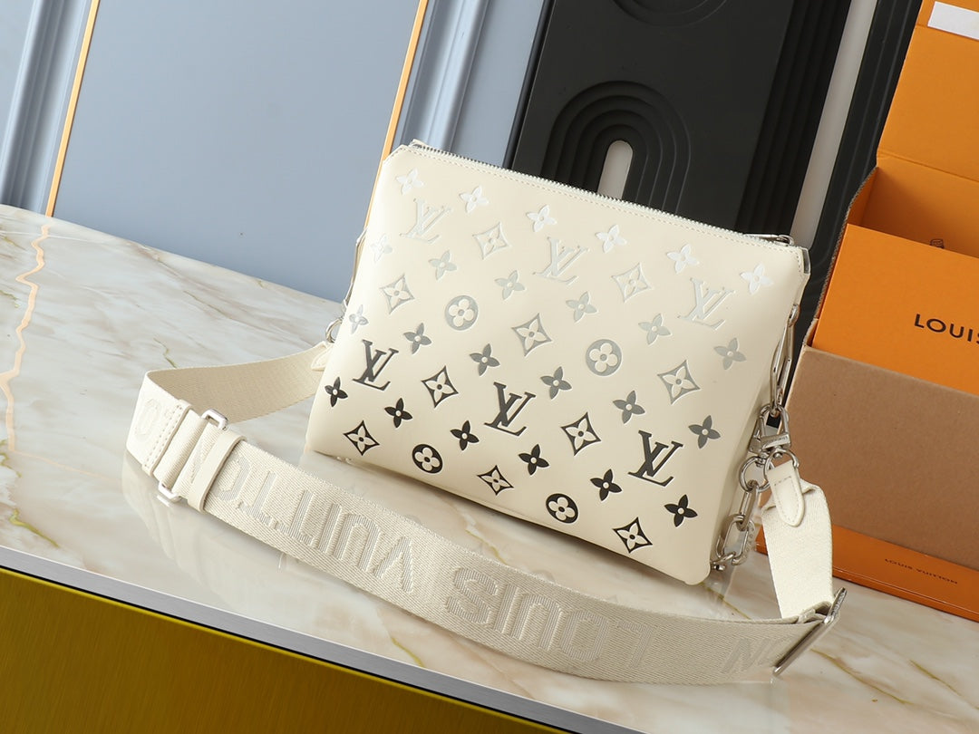 Bag/Quality 4A