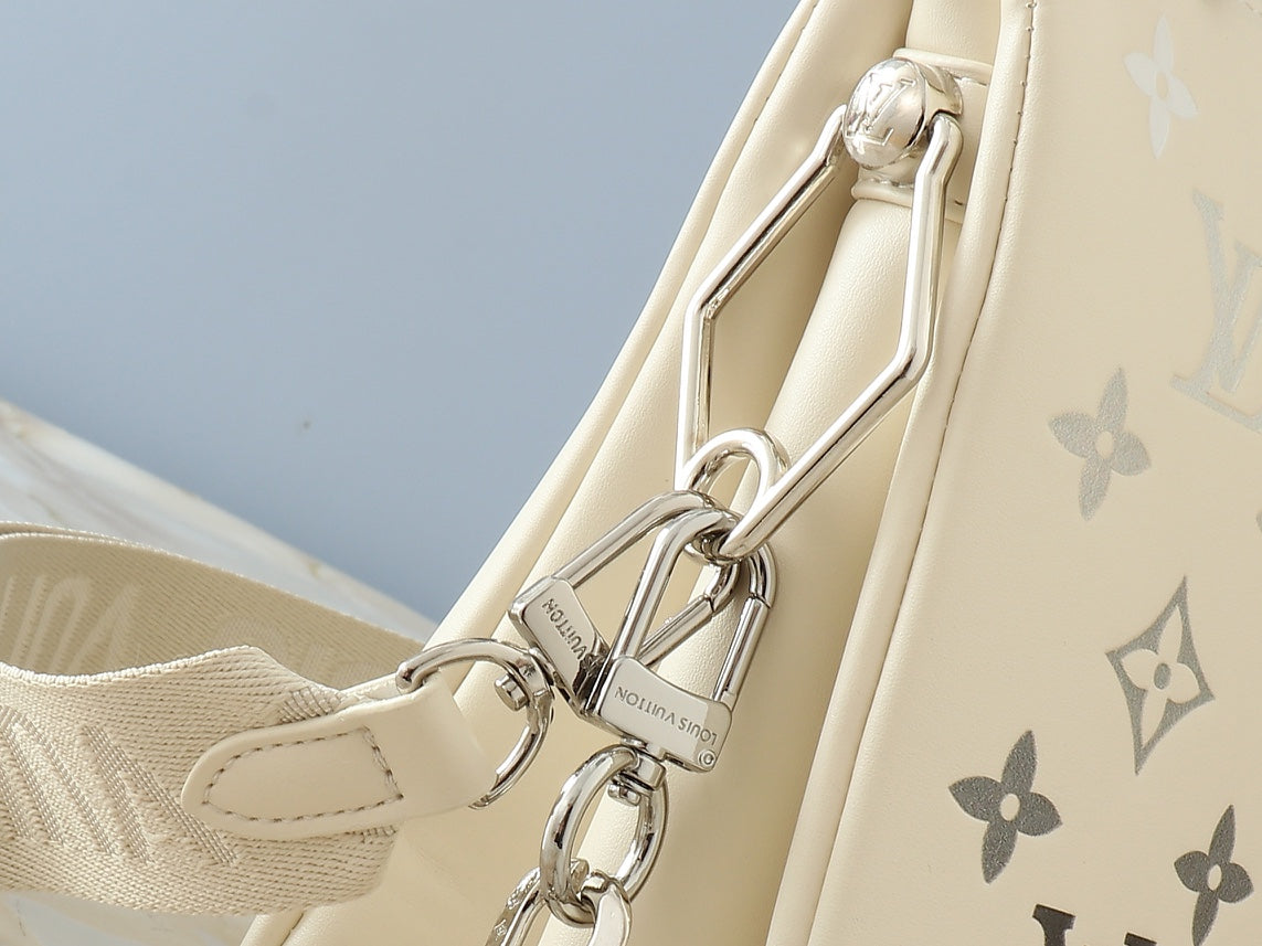 Bag/Quality 4A