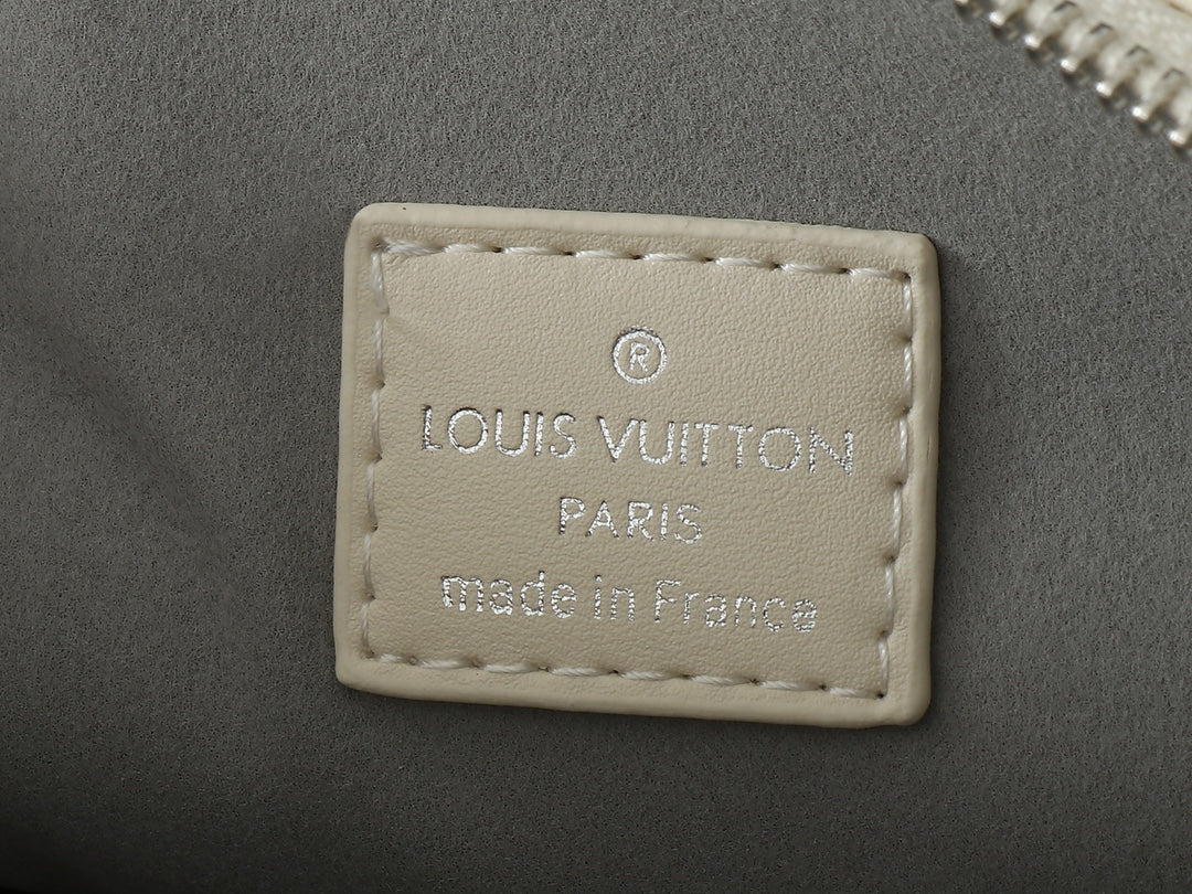 Bag/Quality 4A