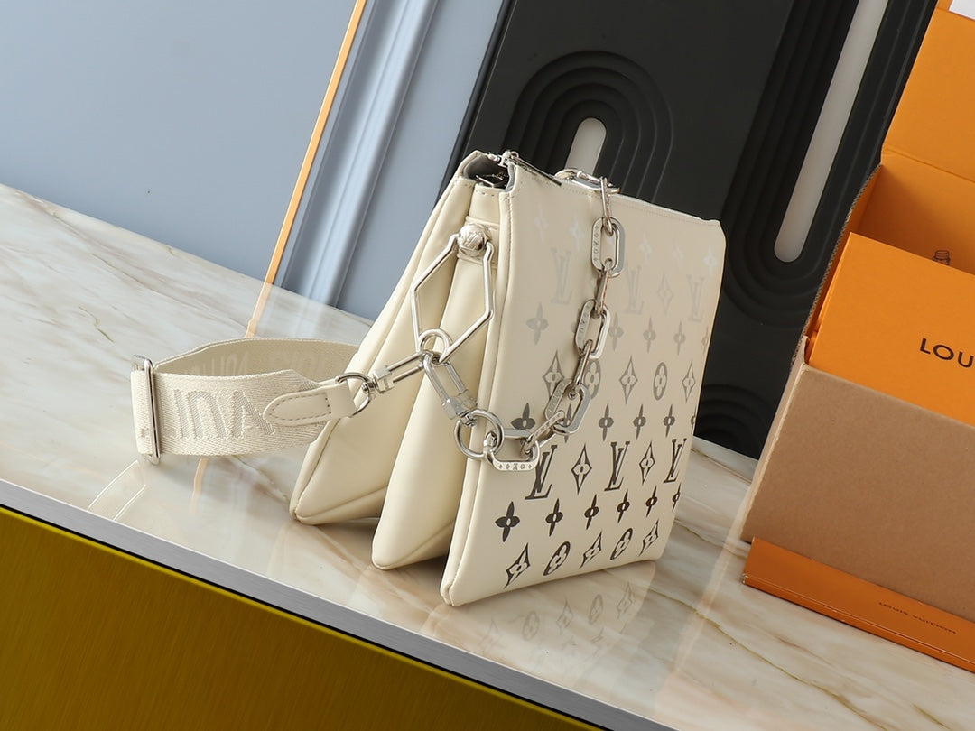 Bag/Quality 4A