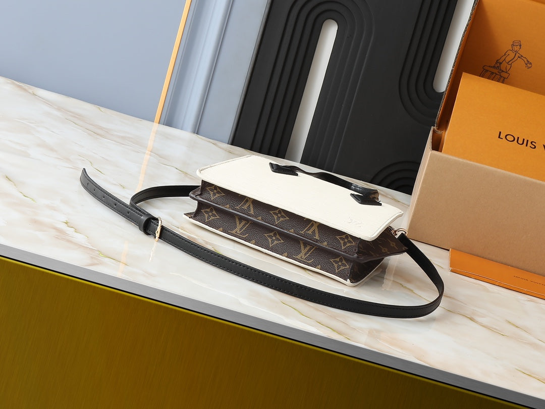 bag/quality: 4A/model: M12533