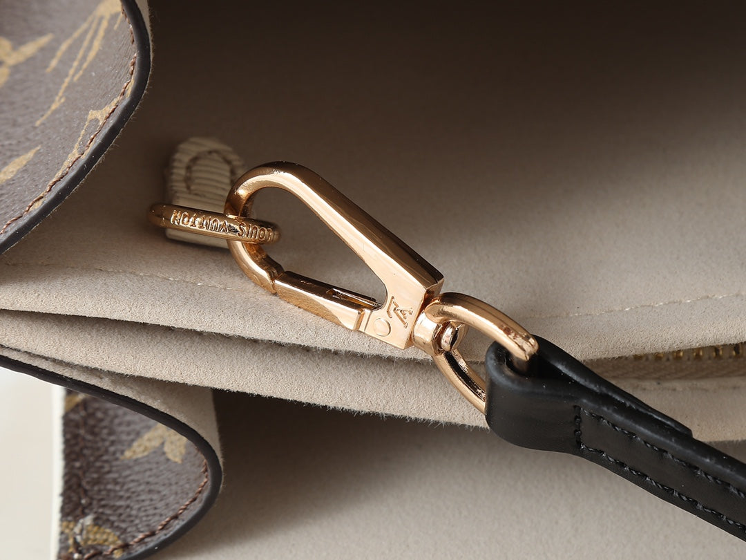 bag/quality: 4A/model: M12533