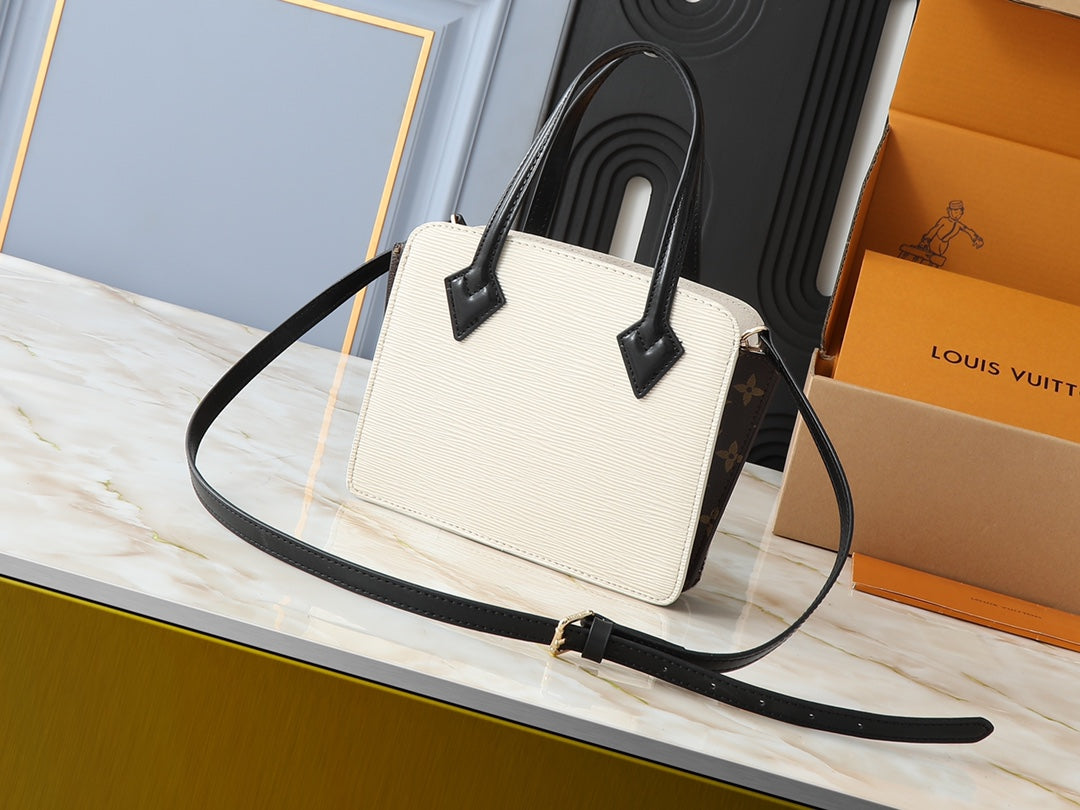 bag/quality: 4A/model: M12533