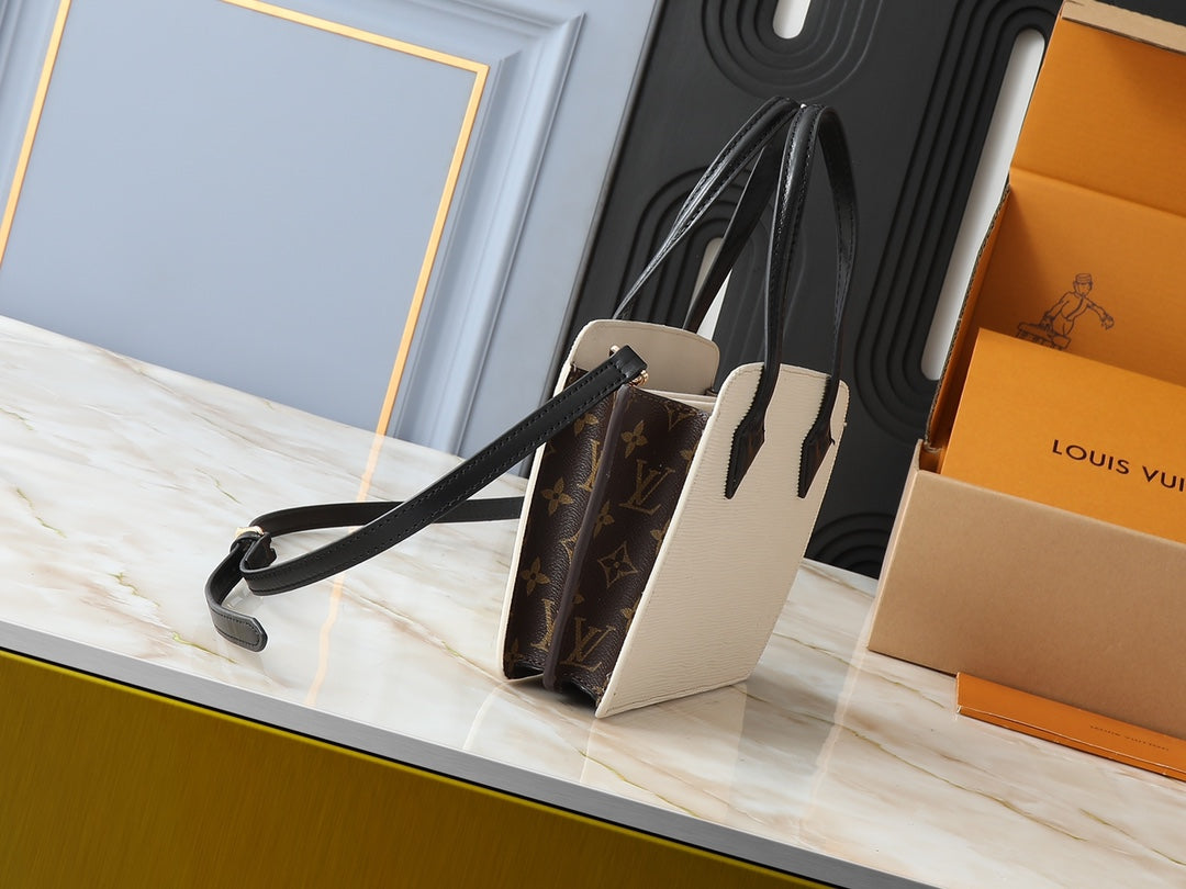 bag/quality: 4A/model: M12533