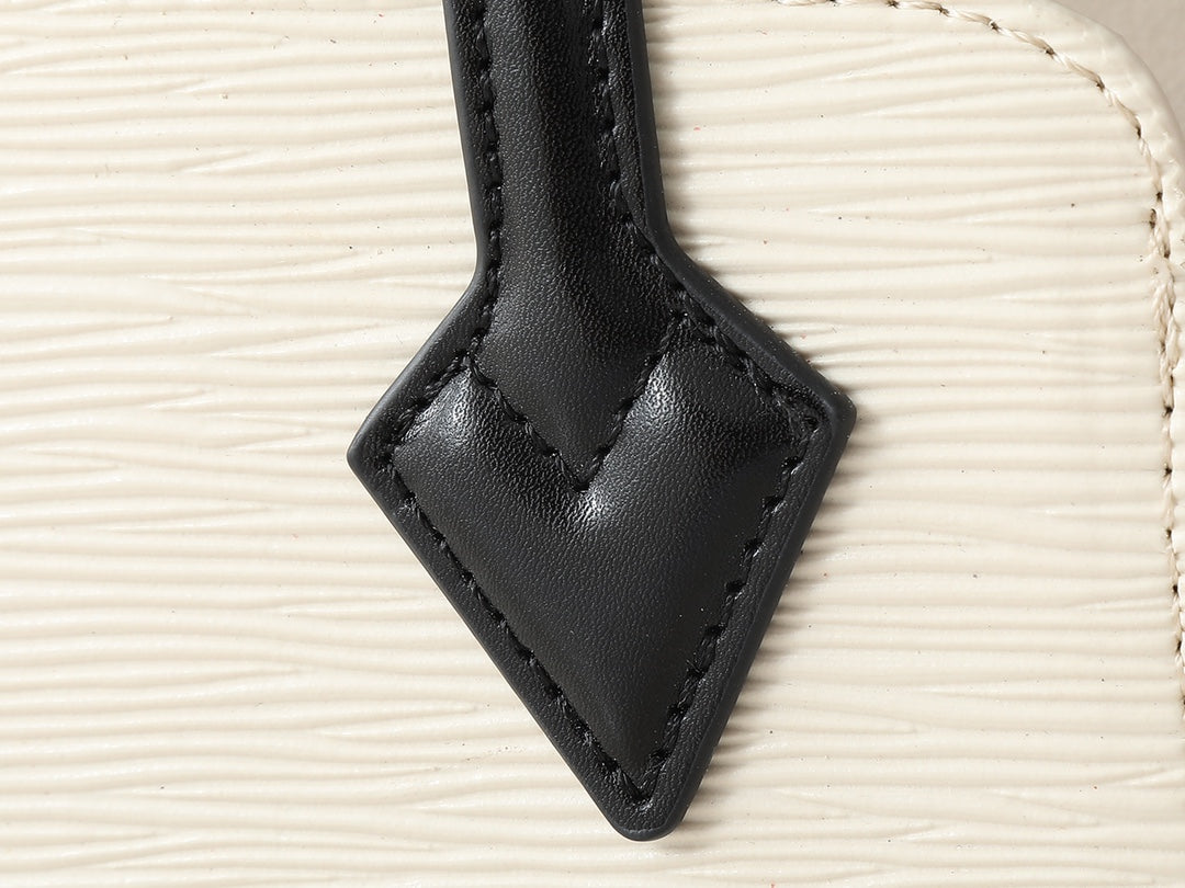bag/quality: 4A/model: M12533