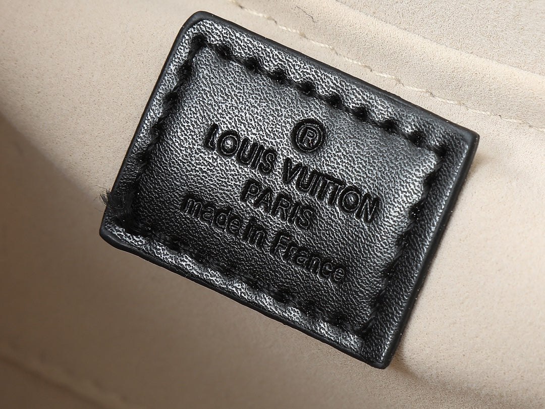 bag/quality: 4A/model: M12533