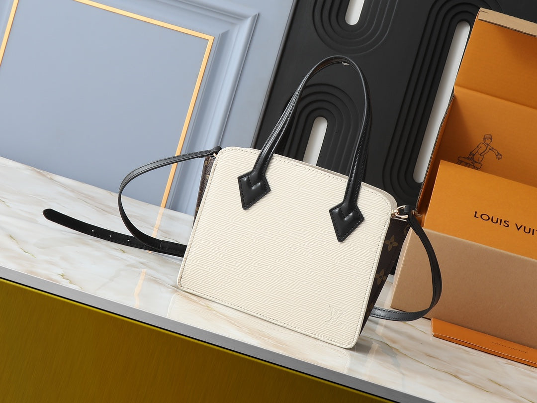 bag/quality: 4A/model: M12533