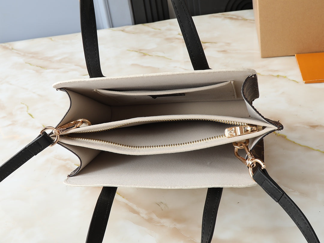bag/quality: 4A/model: M12533