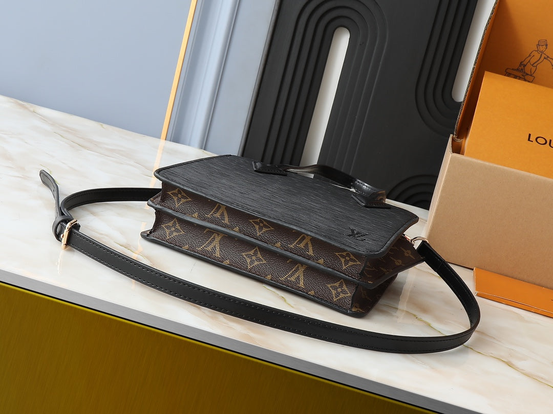 bag/quality: 4A/model: M12533