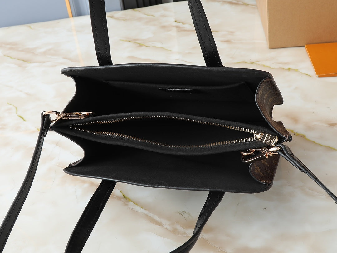 bag/quality: 4A/model: M12533