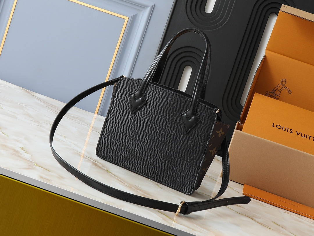 bag/quality: 4A/model: M12533