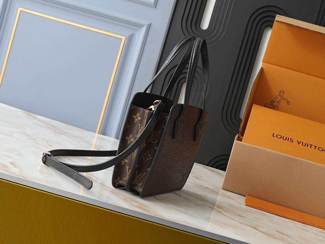 bag/quality: 4A/model: M12533