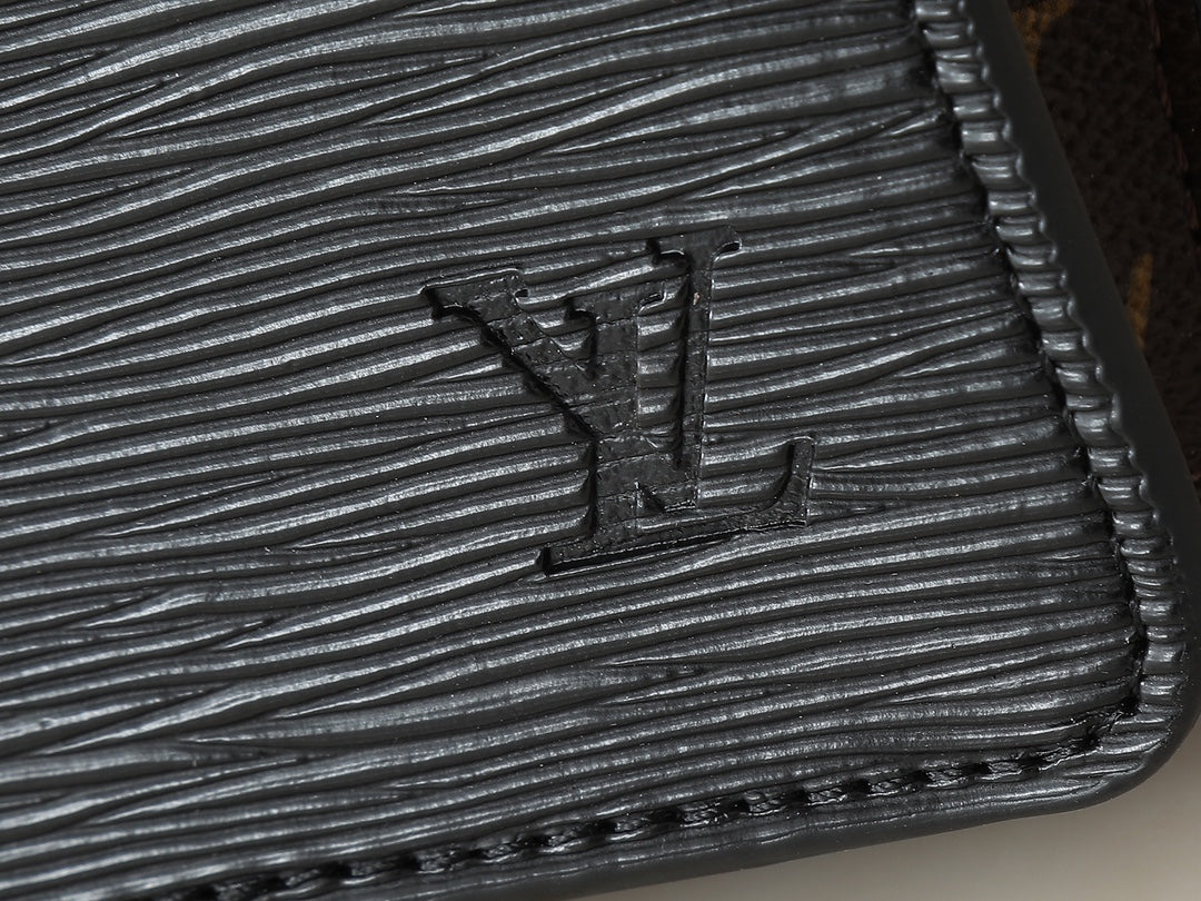 bag/quality: 4A/model: M12533