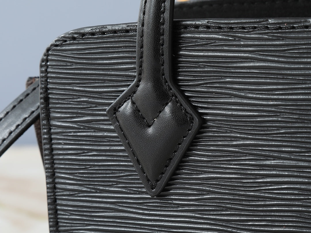 bag/quality: 4A/model: M12533