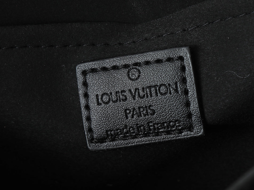 bag/quality: 4A/model: M12533