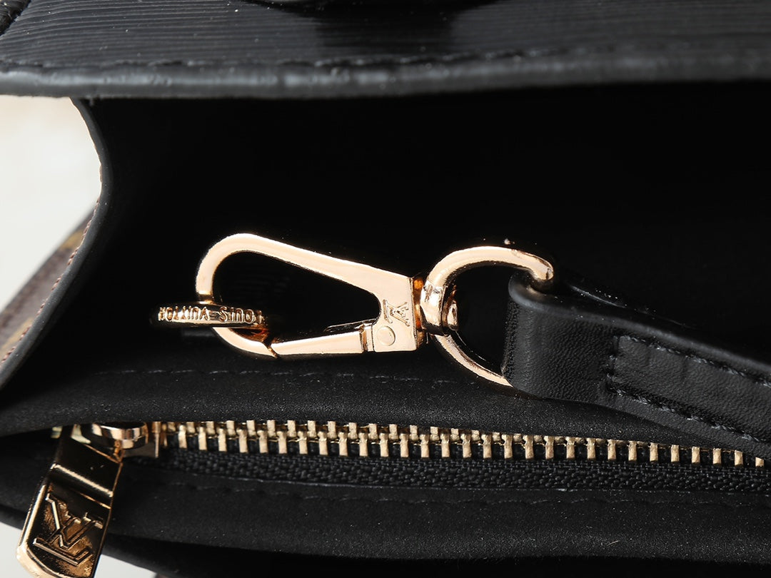 bag/quality: 4A/model: M12533