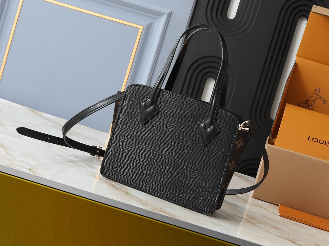 bag/quality: 4A/model: M12533
