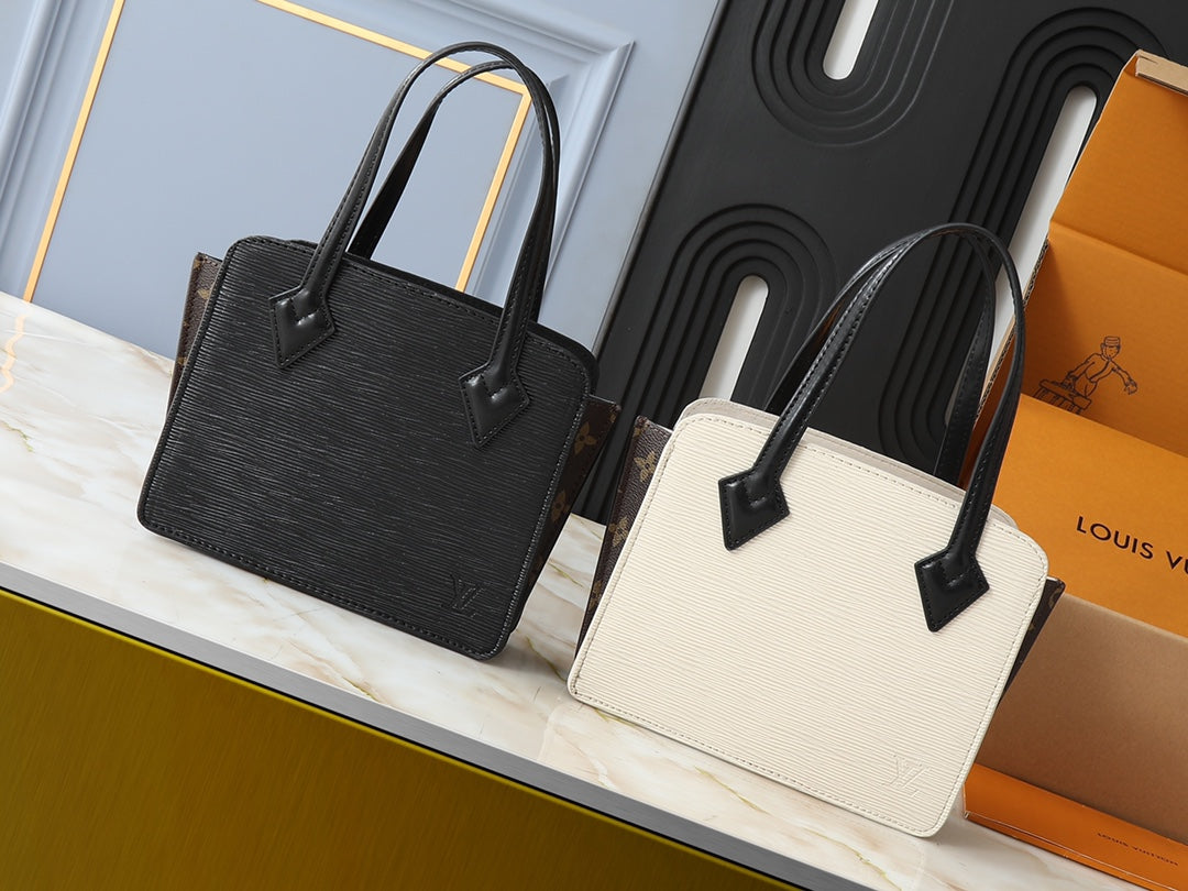 bag/quality: 4A/model: M12533