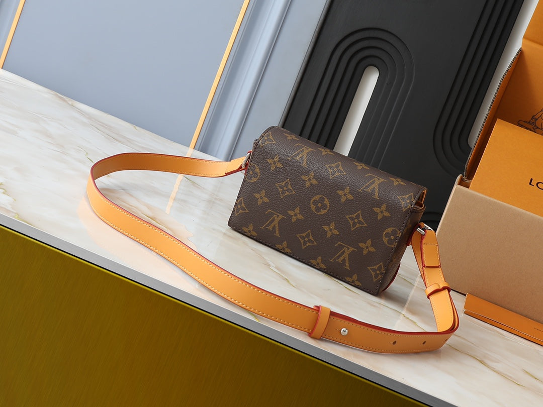 bag/quality: 4A/model: M82916
