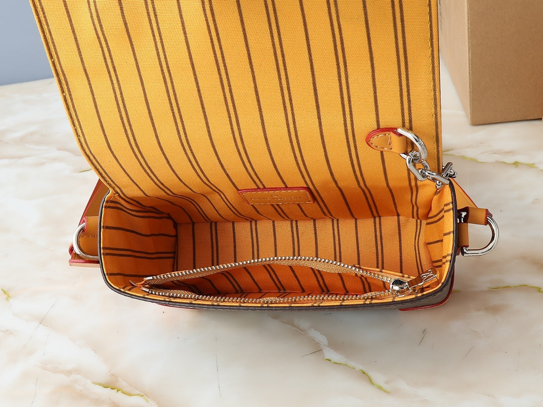 bag/quality: 4A/model: M82916