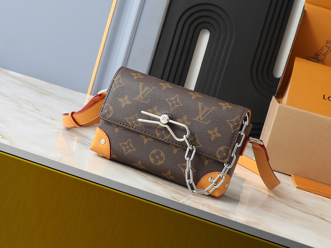 bag/quality: 4A/model: M82916