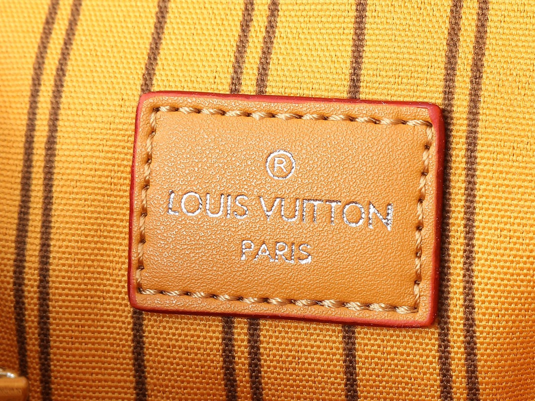 bag/quality: 4A/model: M82916