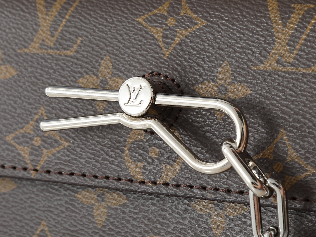 bag/quality: 4A/model: M82916