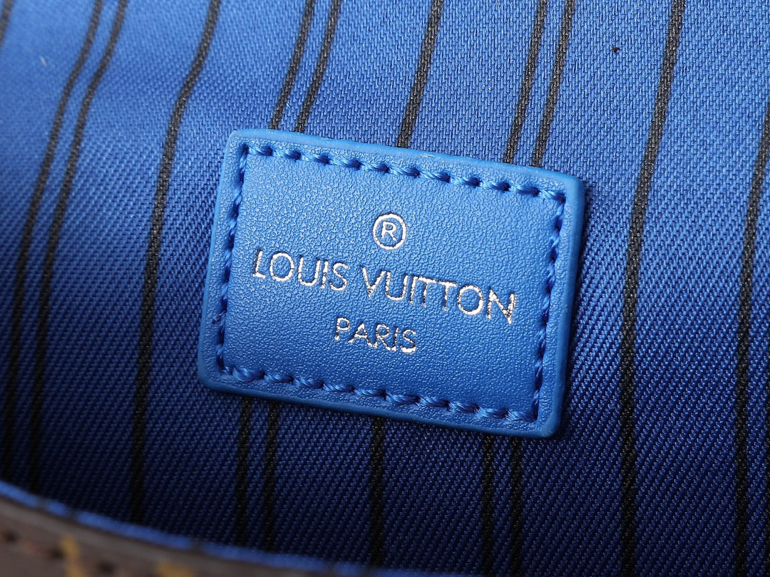 bag/quality: 4A/model: M82916