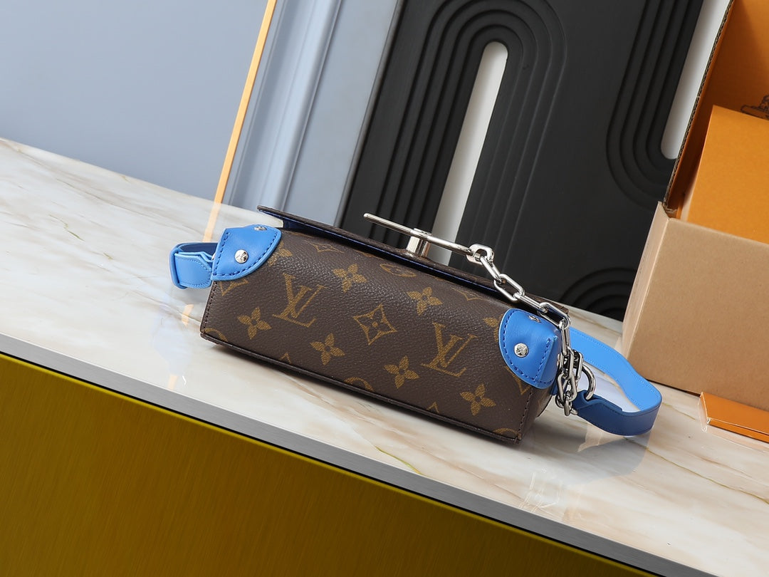 bag/quality: 4A/model: M82916