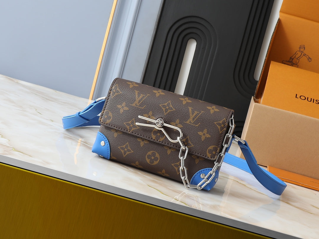 bag/quality: 4A/model: M82916