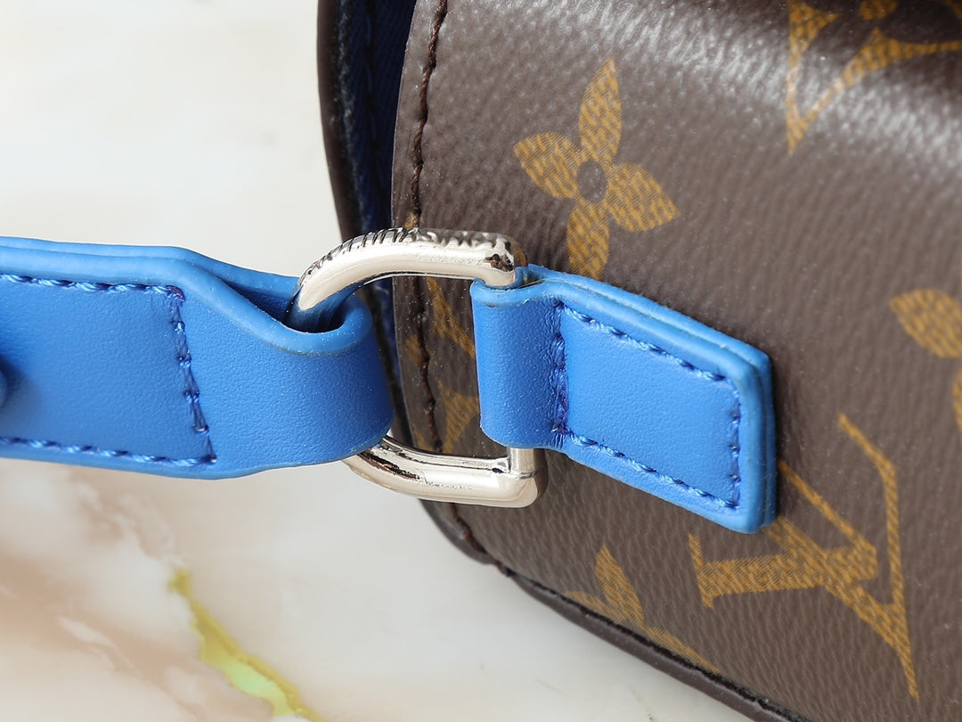 bag/quality: 4A/model: M82916