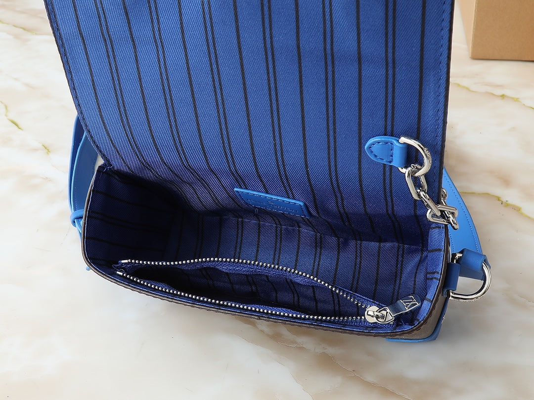 bag/quality: 4A/model: M82916